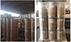 Propionyl chloride